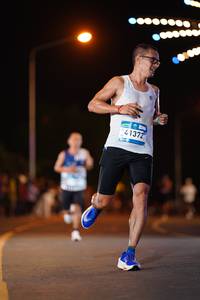 BIB: 41372
                            <button type="button" onclick="openModal(22804119)" class="btn btn-primary btn-sm float-right btn-popup" data-toggle="modal" data-target=".modal-high-quality">
                        <i class="fas fa-shopping-cart"></i> Add to Cart
                    </button>
                                            <button type="button" onclick="isThisMe(22804119, true)" class="btn btn-success btn-sm float-right btn-popup btn-isme hidden" data-toggle="tooltip" data-placement="bottom" title="นี่คือรูปของคุณใช่ไหม คลิกที่นี่เพื่อเอาเข้าอัลบั้ม">
                        <i class="fas fa-plus"></i> Add to album
                    </button>
                    <button type="button" onclick="isThisMe(22804119, false)" class="btn btn-warning btn-sm float-right btn-popup btn-isnotme hidden">
                        <i class="fas fa-ban"></i> Remove from album
                    </button>